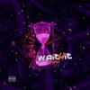 Wait4it