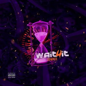 Wait4it
