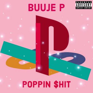 Poppin' $hit