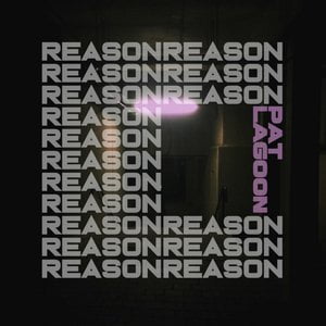 Reason