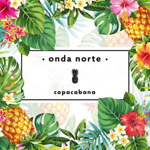 Copacabana
