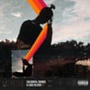Colourful Sounds & Loud Silence
