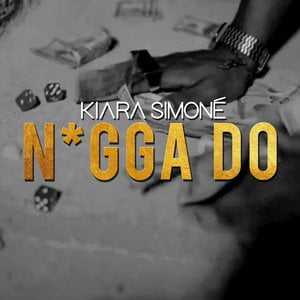 Nigga Do