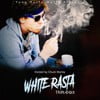 White Rasta (Hosted By Chuck Marley)