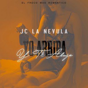 Yo Arriba y Tu Abajo