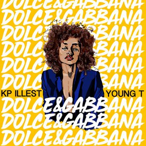 Dolce & Gabbana