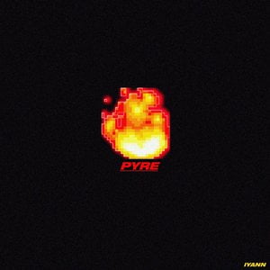 PYRE