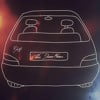 The Dream Machine
