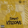 Visions
