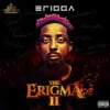 The Erigma II