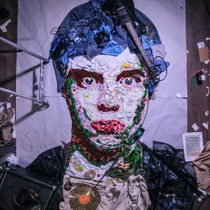 И В Хардкоре И В Радости