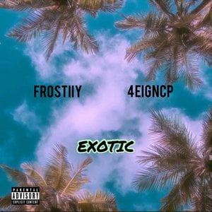 Exotic