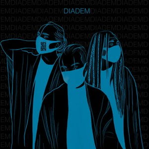 Diadem