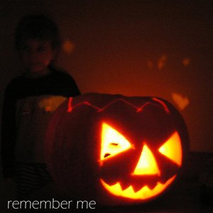 Remember Me
