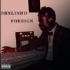 FOREIGN