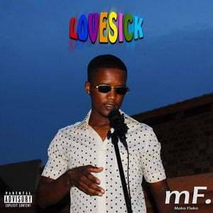 LOVESICK