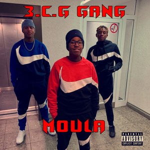 Moula