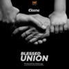 Blessed Union