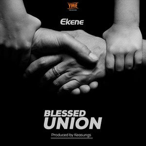 Blessed Union