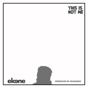 This Is Not Me