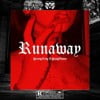 RUNAWAY