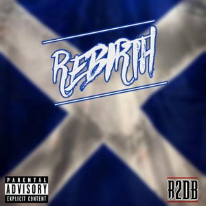 Rebirth (Shortened)