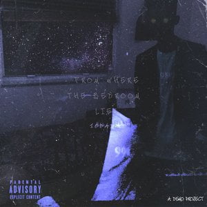 From Where The Bedroom Lies: A Demo Project