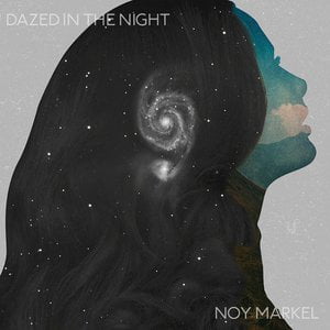Dazed in the Night