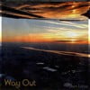 Way Out