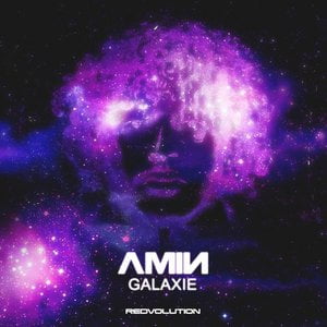 Galaxie