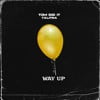 Way Up