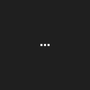 Deadweight