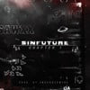 SinFuture