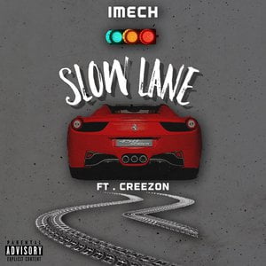 Slow Lane