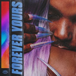 Forever Yours