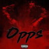 Opps