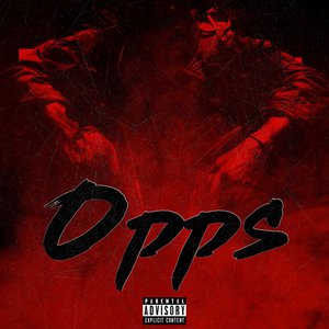 Opps