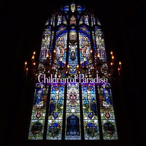 I Want You to Want Me