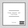 The Best of Tatar