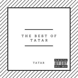 The Best of Tatar