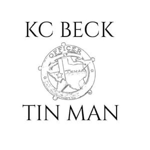 Tin Man