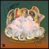 Glory Cloud