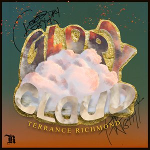 Glory Cloud