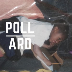 Pollard