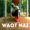 Waqt Nai