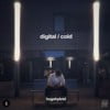 Digital / Cold