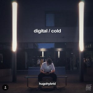 Digital / Cold
