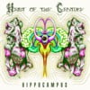 Hippocampus