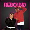 Rebound
