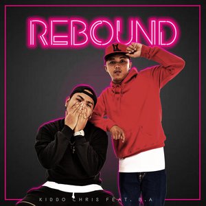 Rebound